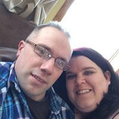 Meghan Bockwitz's photo
