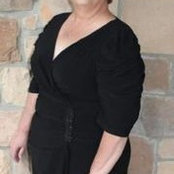 Barbara D'Agostinoさんの写真