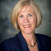 Rita Schulzs billede