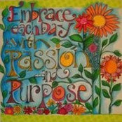 Janet Baker's photo