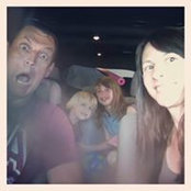Scott Sugars's photo