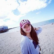 Zann Lee's photo