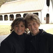 Kristy Davis's photo