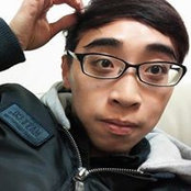 劉傑文's photo