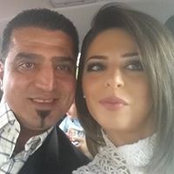 Rana N Farook Moushis foto