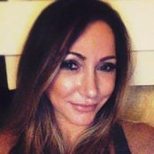 Katie Risting-Salvador's photo