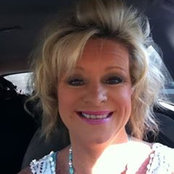 Lynn Stanifers foto