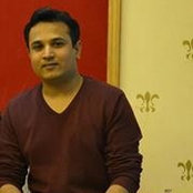 Foto von Yazir Salih
