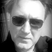 Александр Астафьевさんの写真