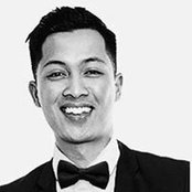 Justin Tungol's photo
