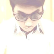 Maceo Son's photo