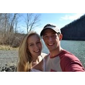 Brooke Iepson's photo