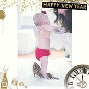Steff Paletta's photo