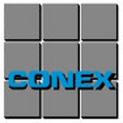 Conex Projects Inc