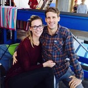 Jenna Ashley's photo