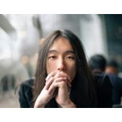 Dan Zhang's photo