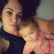 Lisa Boskovic's photo