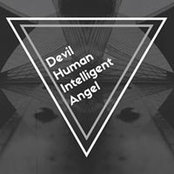 Dhia Lachraf's photo