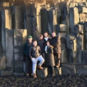 Steve Maguire's photo