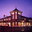 Edina Realty 50th&France