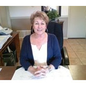 Beverly Tarrant's photo