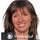 Elaine Andrews