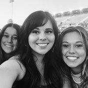Shaylynn Riddle's photo