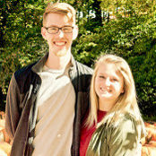 taylor hartzler's photo