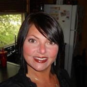 Roslyn Stark-Lambert's photo