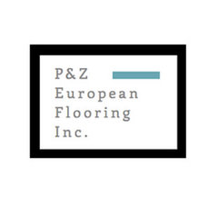 P&Z European Flooring