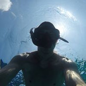 Foto de Ben Tamago

