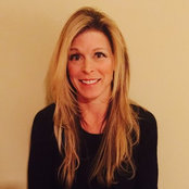 Valerie Carvajal's photo