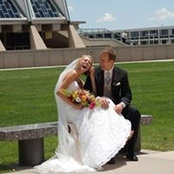 Megan Sasser's photo