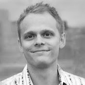 James Taylor's photo