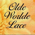 Old World Lace's profile photo