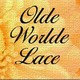 Old World Lace