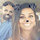katie_ugarte49