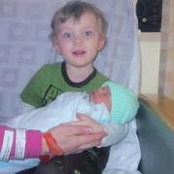 Samantha Thompson-Matthias's photo