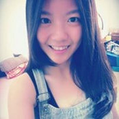 Tracy Wang's photo