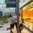 Photo de profil de B'bath salle de bain