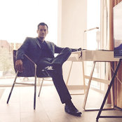 Justin Campbell's photo