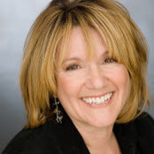 Lesley Siegel's photo