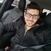 Joe Babaev's photo