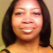 Cassandra Nelsons foto