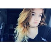 Alyssa Arroyo's photo