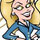 Tracie Brenton