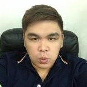 Froi Caser's photo