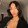 Arleen Gonzalez