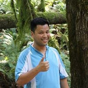Kin Leong's photo
