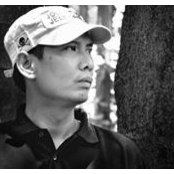 Hadi Suwarno's photo